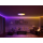 YEELIGHT Smart lampa sufitowa RGB Jupiter D C400 YLXDD-0270 - 1369998 - zdjęcie 4